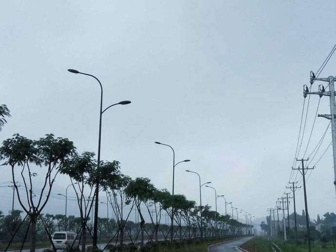 太陽能路燈供應(yīng)商